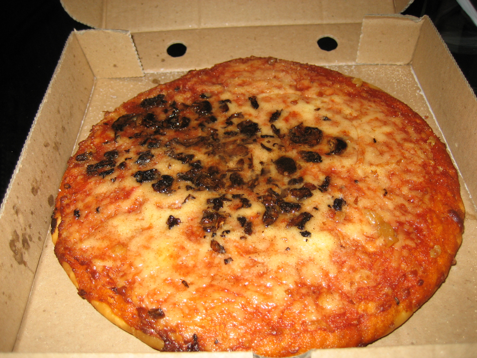 http://fr.academic.ru/pictures/frwiki/68/Deep_Fried_Pizza.jpg