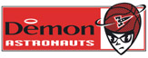 Demon astronauts logokl JPEG.jpg