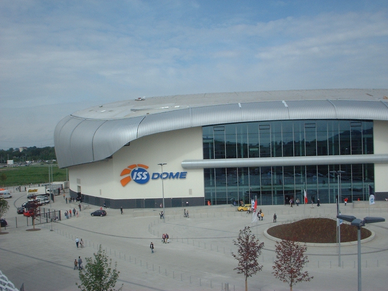 site de rencontre dome