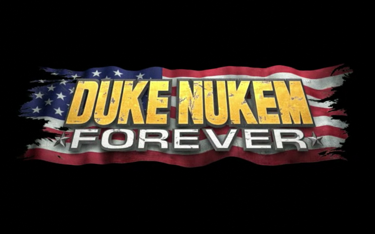 3D Realms потеряла на Duke Nukem Forever «всего» 20-30 миллионов долларо 3D Realms потеряла на Duke Nukem Forever «всего» 20-30 миллионов долларо