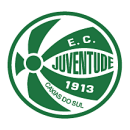EC Juventude (RS).gif