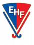EHF.jpg.jpeg
