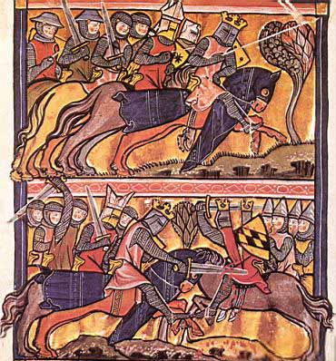 http://fr.academic.ru/pictures/frwiki/69/Einhard_vita-karoli_13th-cent.jpg