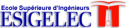 Esigelec.gif