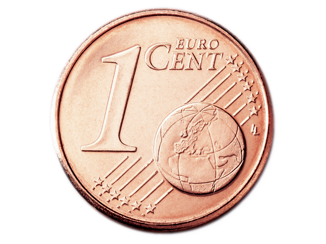 Euro_1cent.png