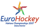 Euro Hockey 2007.png