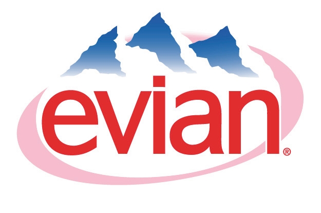 Evian.JPG