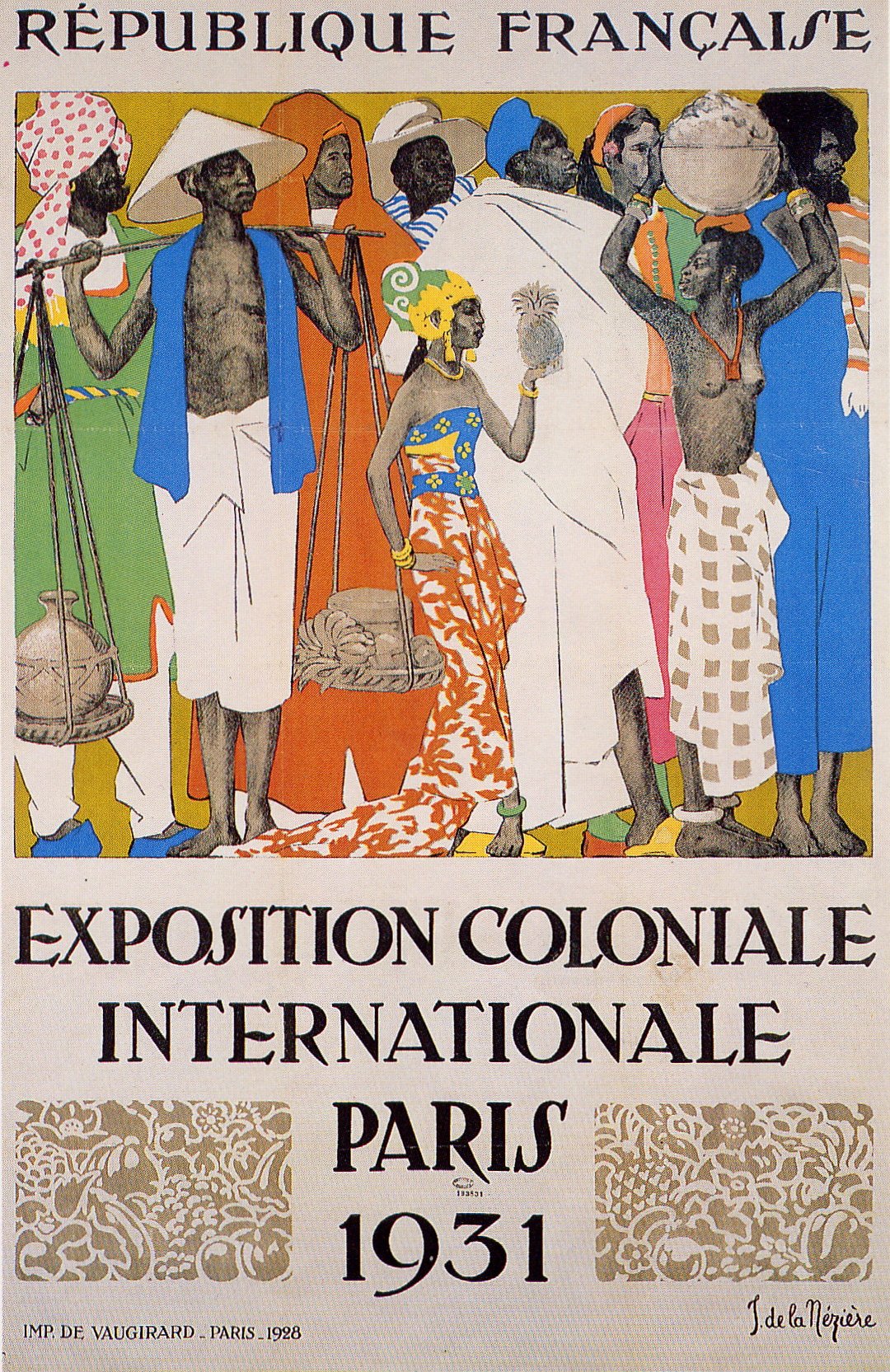 http://fr.academic.ru/pictures/frwiki/69/Expo_1931_Affiche1.jpg