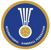 Fédération internationale de handball.png