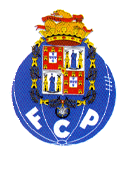FCPorto.gif