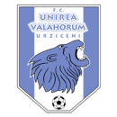 FC Unirea Valahorum Urziceni-1-.gif