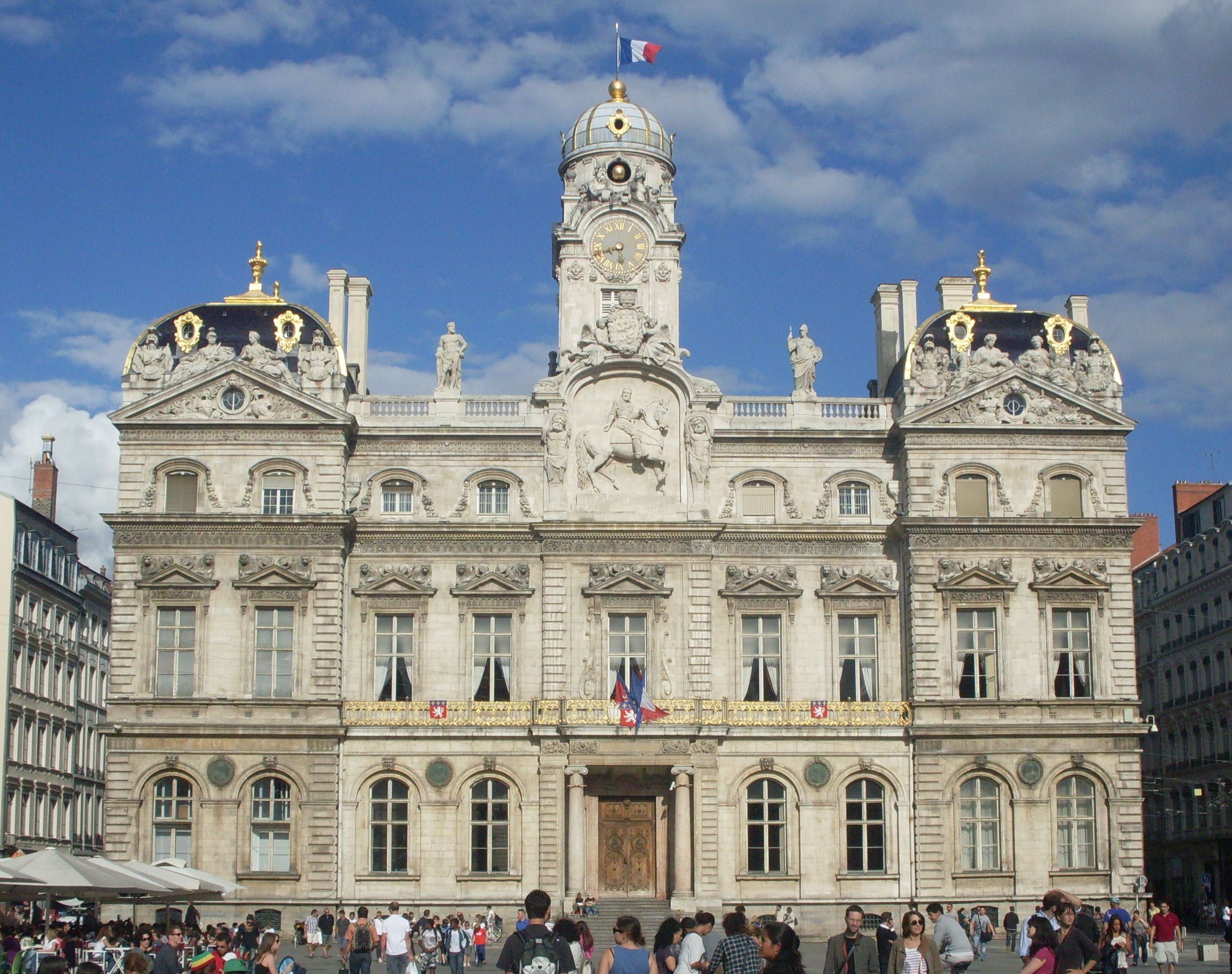 essays mairie de lyon essays mairie de lyon