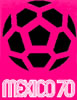 Fifa mexico 1970.jpg