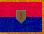 FlagInfDiv.PNG