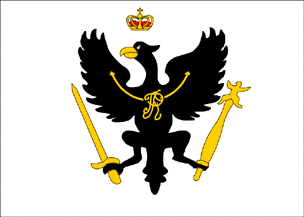 Royaume de Prusse