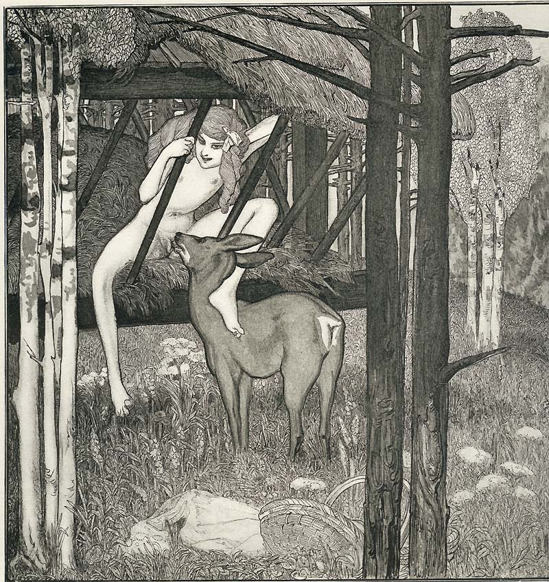 histoire de sexe zoophile