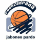 Fuenbasket.gif