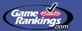 Game Rankings Logo.gif