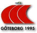 Goteborg1995-logo.jpg