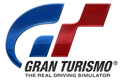 Logo de Gran Turismo PSP