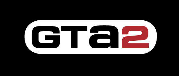Grand_Theft_Auto_2_Logo.png