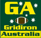 Gridiron Australia.png