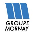 Groupe-Mornay.jpg