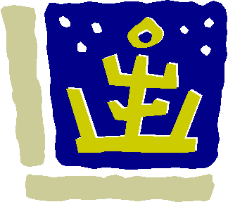 Gyeongju logo.gif