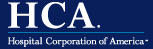 Logo de Hospital Corporation of America