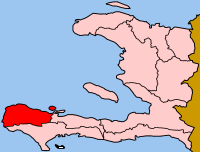 Haiti-Grand'Anse.png