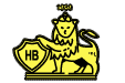 Logo de Hamoud Boualem