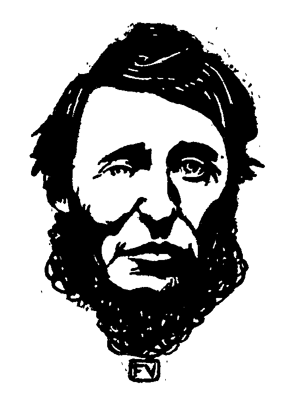 De lesclavage Plaidoyer pour John Brown La Petite