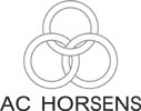 Horsens-ac.gif