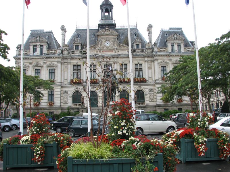H Ef Bf Bdtel De Ville De Vannes Vannes H Ef Bf Bdtel De Ville De Vannes Vannes