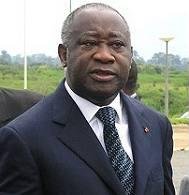 IC Gbagbo Motta eng 195.jpg