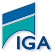 IGA logo.gif