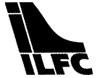 ILFC Logo.png