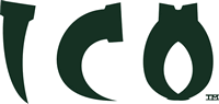 Logo d'Ico