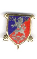 Insigne régimentaire du 20e RA.jpg