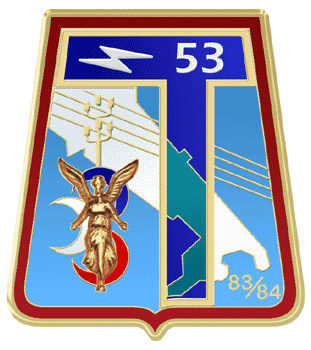 Insigne régimentaire du 53RT.gif