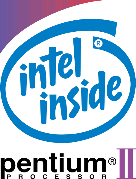 http://fr.academic.ru/pictures/frwiki/73/Intelpentium2.png