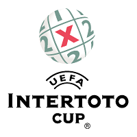 Intertoto logo.gif