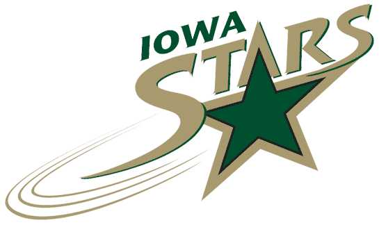Iowa Stars.gif