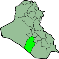 IraqAnNajaf.png
