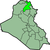IraqArbil.png