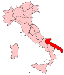 Italy Regions Apulia Map.png