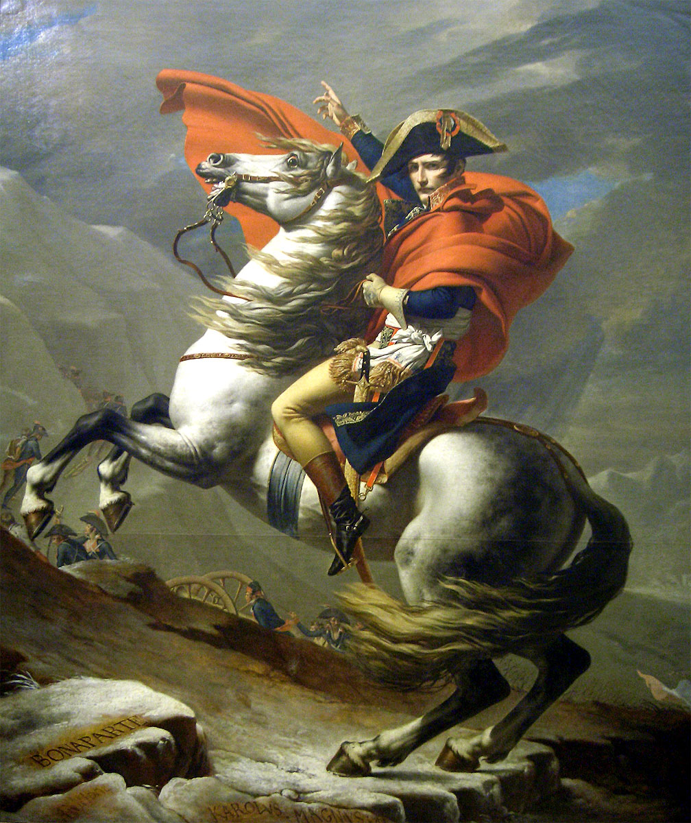 jacques louis david Pages in category jacques-louis david the following 2 pages are in this category, out of 2 total. jacques louis david Pages in category jacques-louis david the following 2 pages are in this category, out of 2 total.