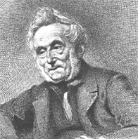 Jaubert, Hippolyte François.jpg