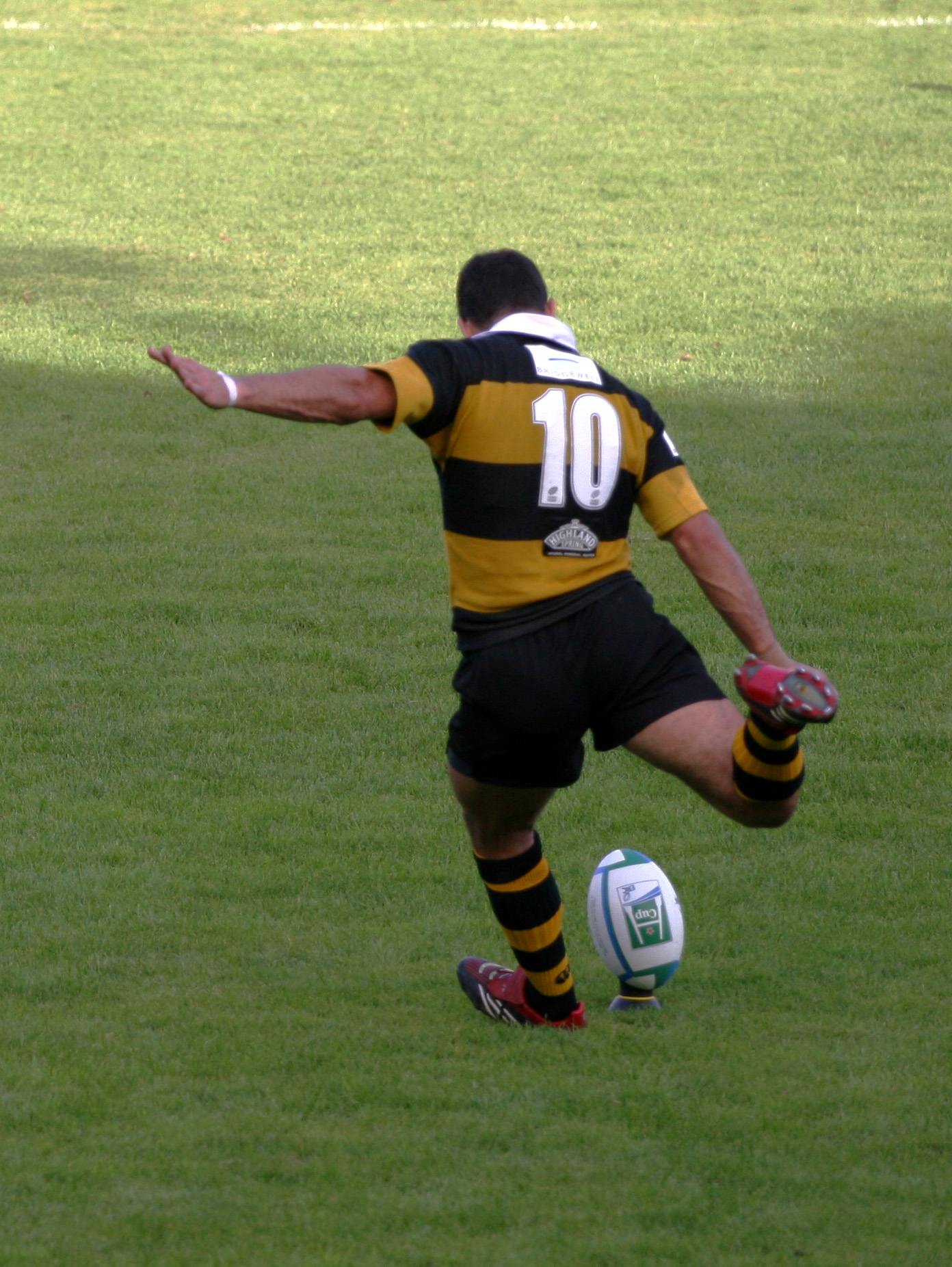 Rencontre a xv rugby replay