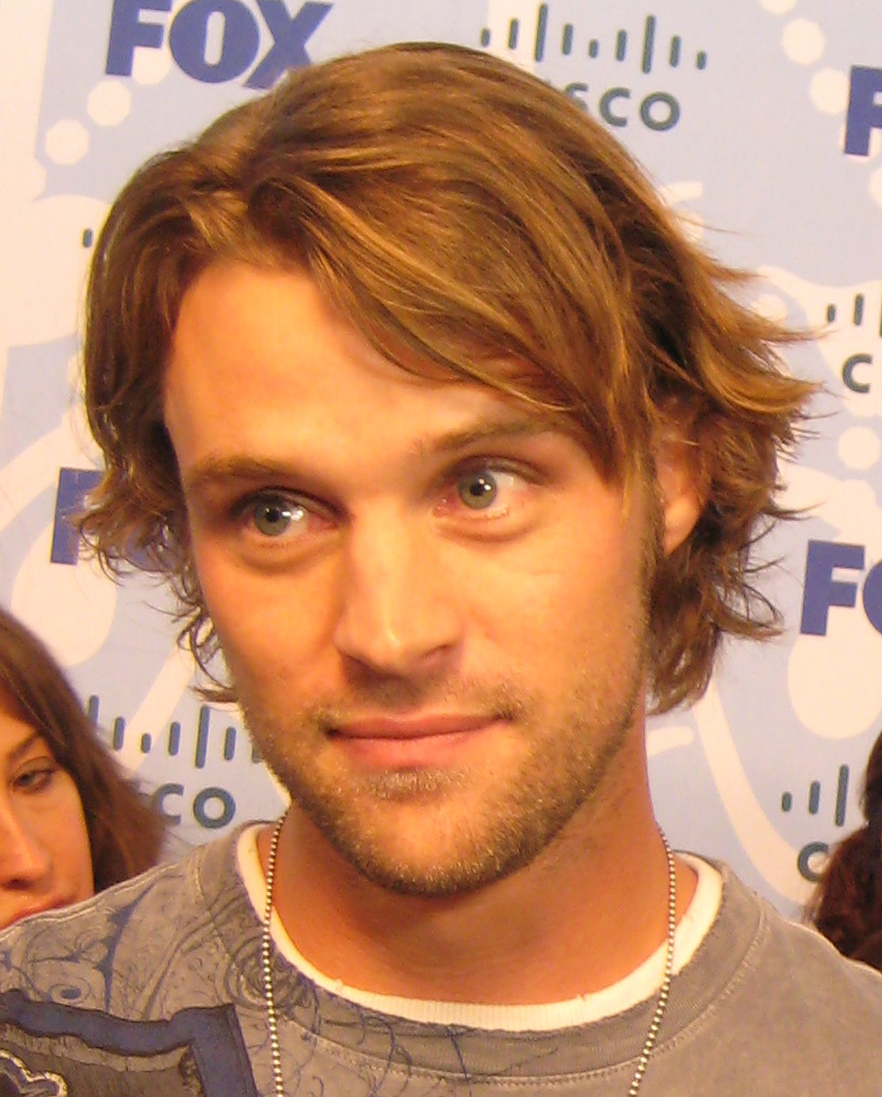 Jesse_Spencer_cropped.jpg